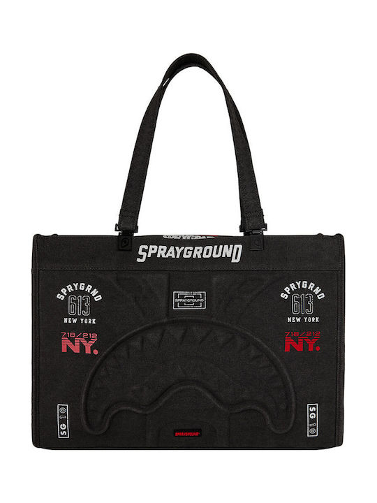 Sprayground Sprayground