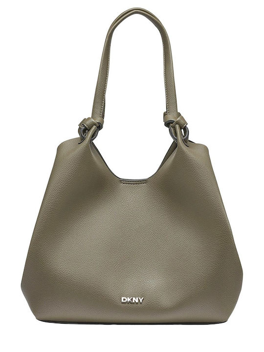 DKNY DKNY