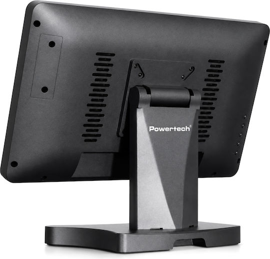 Powertech POS-Monitore 17.3" LCD