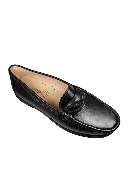 Step Shoes
