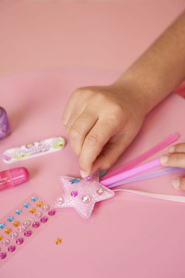 Martinelia Fairy Things Maniküre Spielzeug