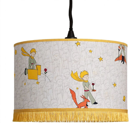 Kids Ceiling Pendant Light
