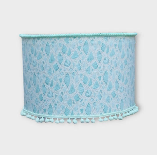 Kids Ceiling Pendant Light