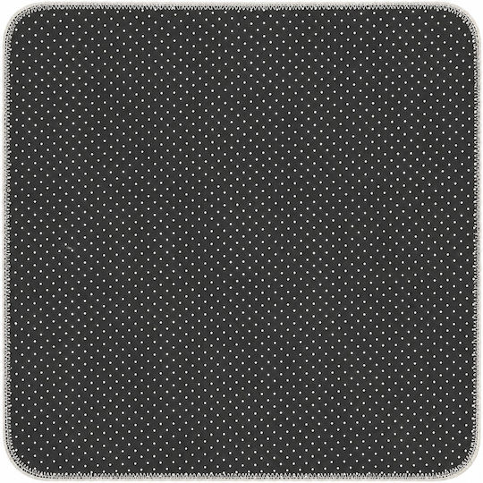 Saray Home Kids Rug Green 140x200cm