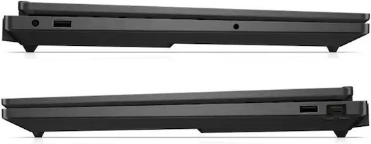 HP HyperX Omen 15-ga0001nv 16" FHD+ (i9-14900HX/24GB/1.0TB SSD/GeForce RTX 5070/W11 Home)