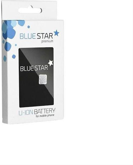 Blue Star Polymer BS PREMIUM Μπαταρία 1440mAh για iPhone 5