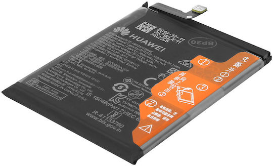 Huawei HB525777EEW Ersatzakku 3800mAh für Huawei P40
