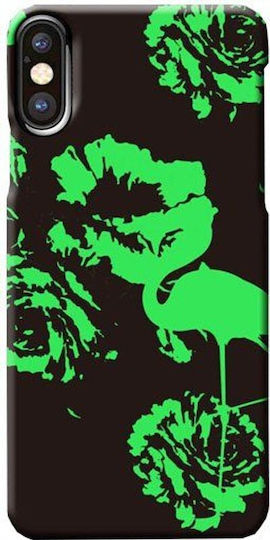 Luxo Apple iPhone 13 Pro Style H10