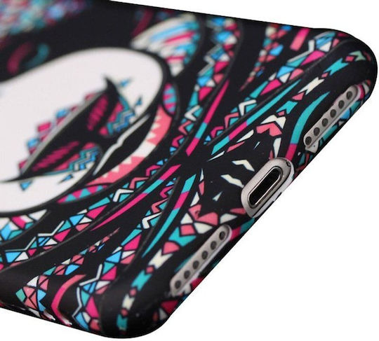 Luxo Apple iPhone 13 Pro Style H10