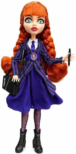 Monster High Sammlerstücke Puppe Monster High 20cm