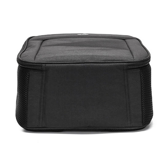 Geantă de Transport Neagră pentru DJI FPV 29x39x17cm