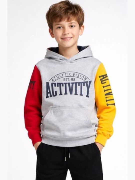 Action Sportswear