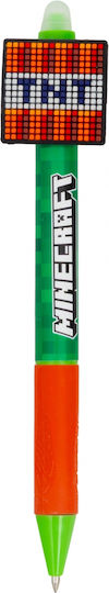 Astra Химикали Gel Различни дизайни