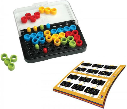 Smart Games Παζλ