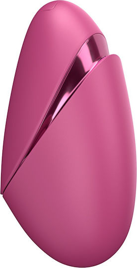 Womanizer Next Liberty Pink