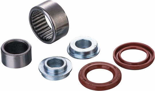 Factory Links Σετ Motorradlager Ανάρτησης Lsa-h-006