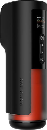 Arcwave Masturbator
