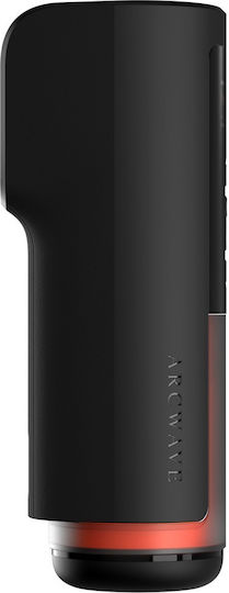 Arcwave Masturbator