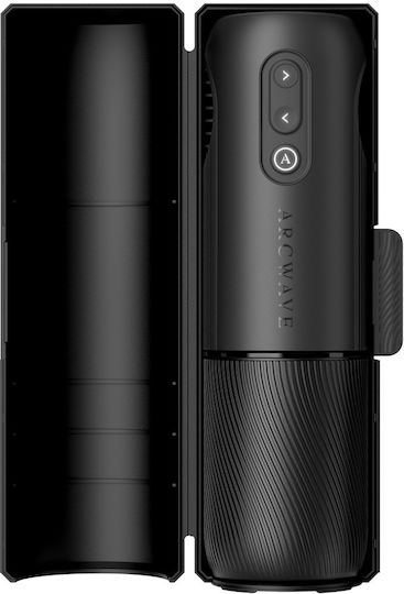 Arcwave Masturbator