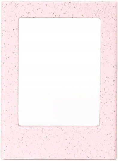 Loveinstant Frame 5x Instax Mini 99 12 13 40 41 Magnetic Photo Frame Refrigerator Pastel Colors