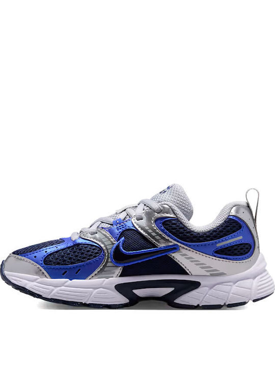 Nike Nike