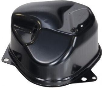 Κάρτερ Λαδιού Renault Twingo Ii 07 Κιβώτιο Ταχυτήτων 7700743491