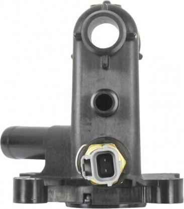 Conductă De Răcire Ford Focus Iii Galaxy Ii Kuga Ii S-Max 5198499