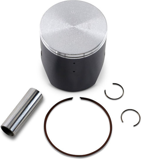 Athena Piston Motocicletă 95mm pentru Kawasaki KX
