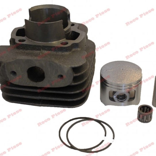Piston Motocicletă 45mm