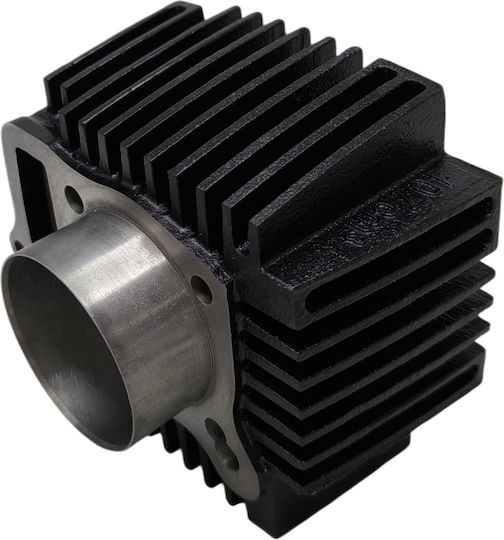 Riken Motorcycle Engine Cylinder 53mm for Honda Astrea Grand 100
