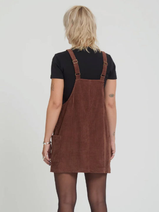 Volcom Volcom