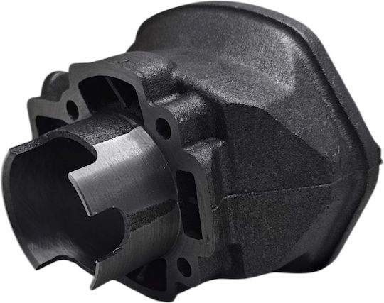 Roc Motorradkolben- und Zylindersatz 47mm für Gilera Läufer