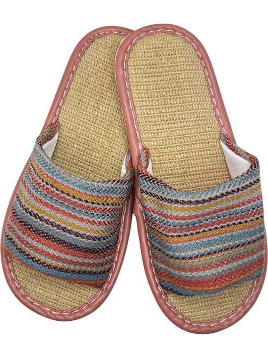 Women's Winter Slippers Women's Winter Slippers