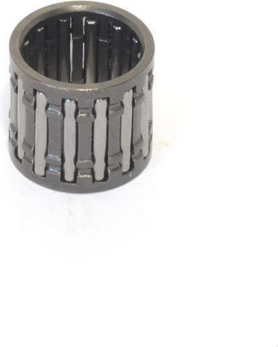Athena Rulment pentru Piston Motocicletă pentru Husqvarna Magazin online / WR 125