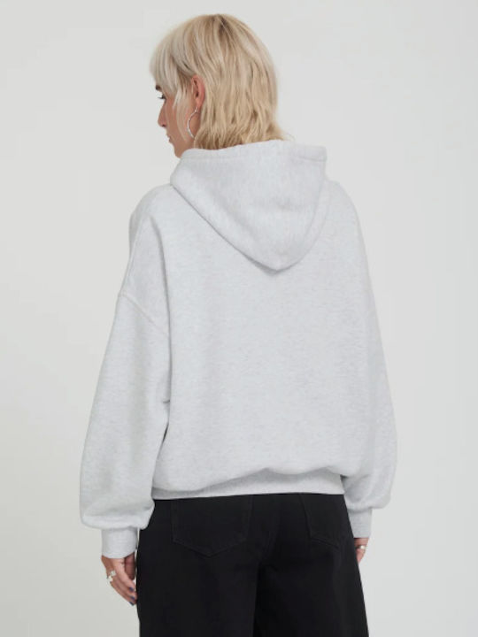 Volcom Volcom
