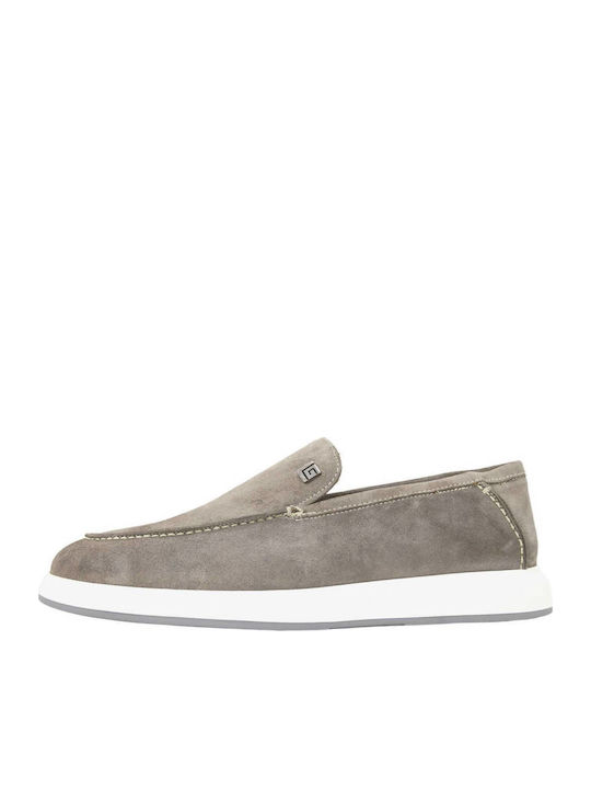 Guy Laroche