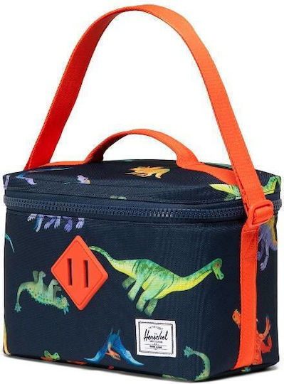 Herschel Σχολικό Τσαντάκι Φαγητού Χειρός