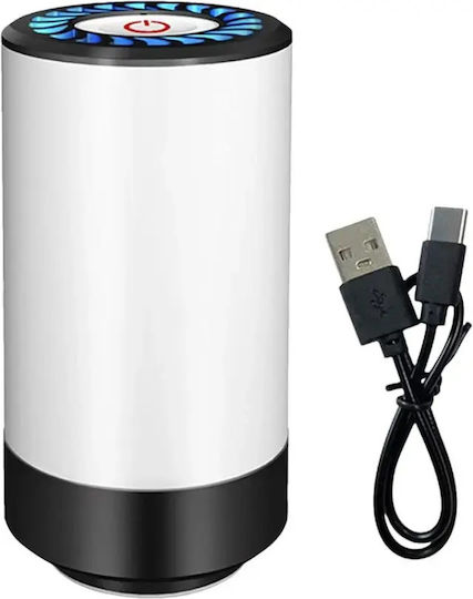Spm JH-3028+JLB-K04A Сокоизтисквачка 850W Inox Червен