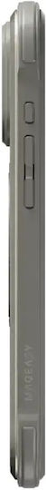 Mageasy Odyssey Stand M 360 Full Cover (iPhone 16 Pro Max)