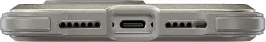 Mageasy Odyssey Stand M 360 Full Cover (iPhone 16 Pro Max)