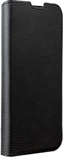 Bigben Case Xiaomi 14t 14t Pro Folio Wallet Stand Function Black