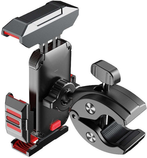Joyroom Bicycle Mobile Phone Holder