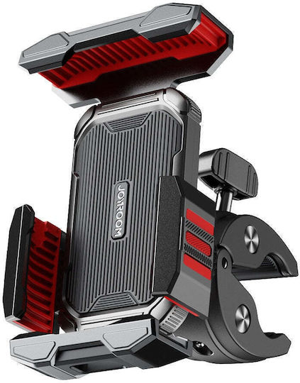 Joyroom Bicycle Mobile Phone Holder