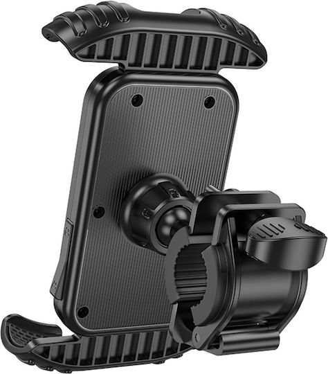 Borofone Suport Bicicletă pentru Telefon Mobil