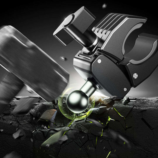 Joyroom Bicycle Mount Holder for Mobile Phone