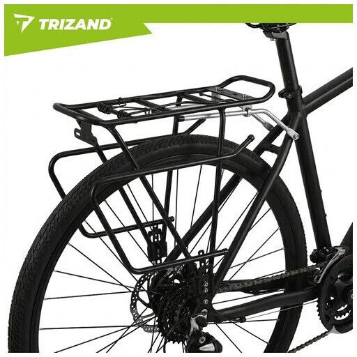 Suport Bicicletă Trizand 38x13.5x35cm Trizand