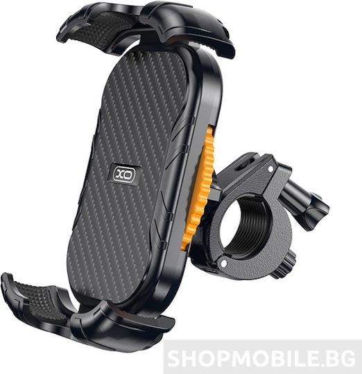 XO C92 Fahrradhalterung Für Handy