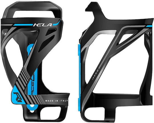 Race One Kela Bicycle Bottle Cage