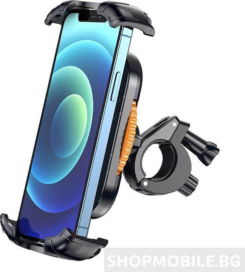 XO C92 Fahrradhalterung Für Handy