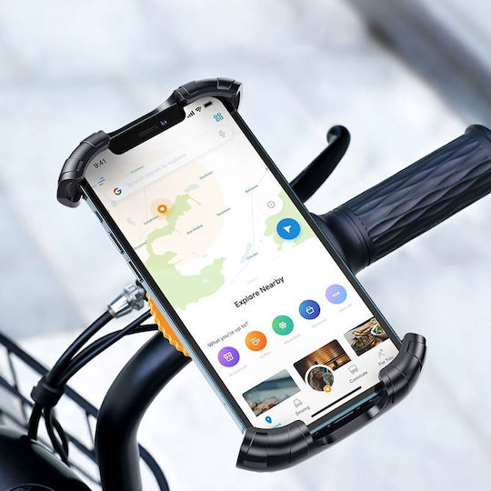XO C92 Fahrradhalterung Für Handy